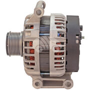 Генератор ALB0949