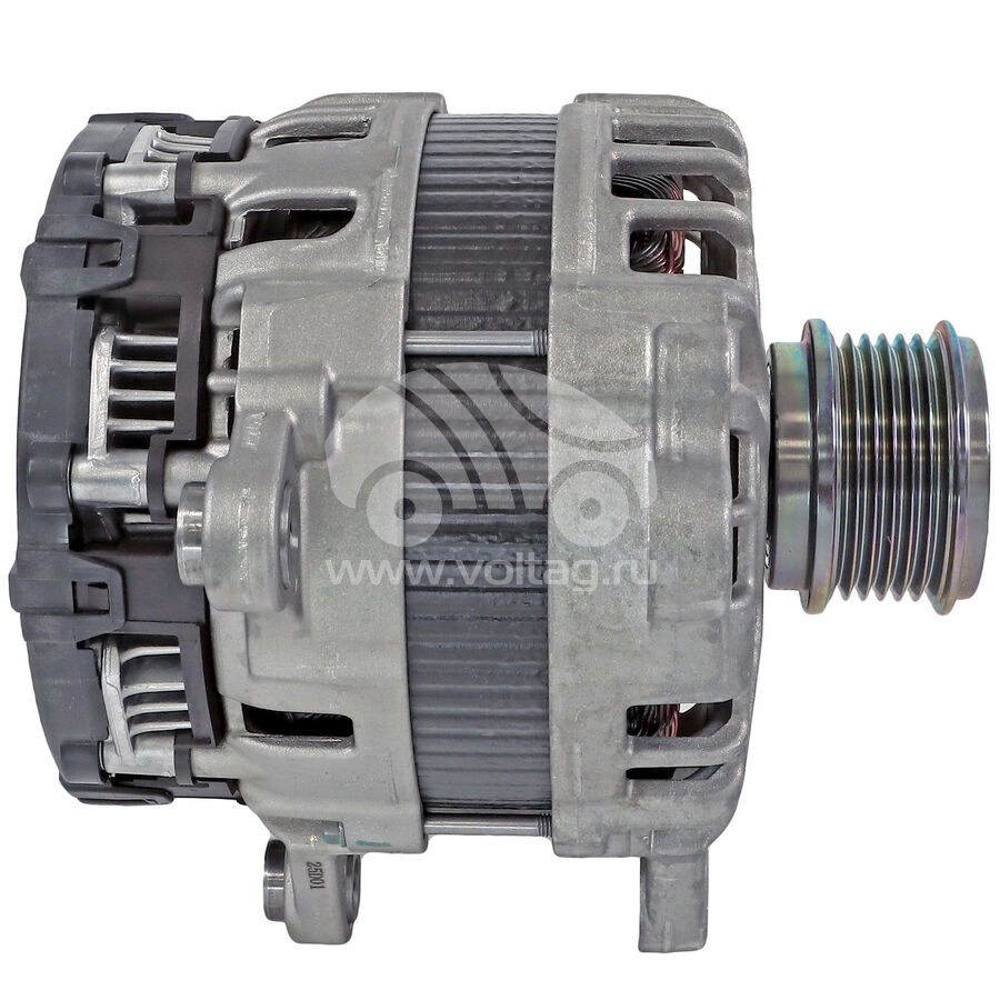 KRAUF ALB8573DD