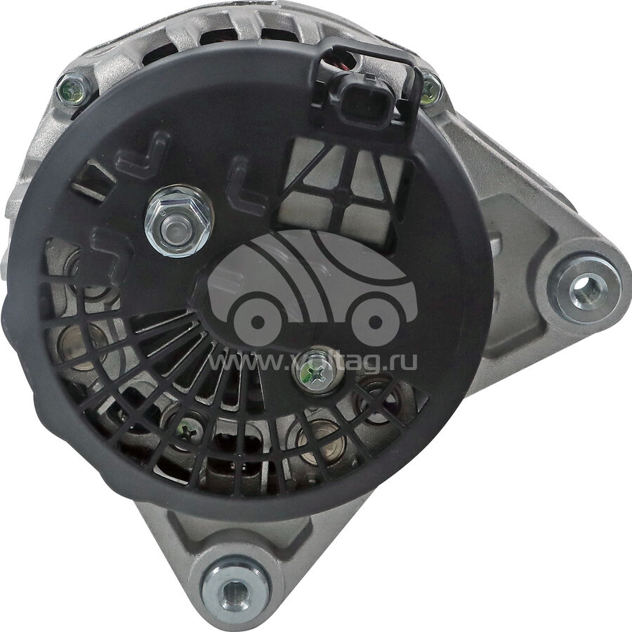 Генератор ALR4720 Генератор ALR4720
