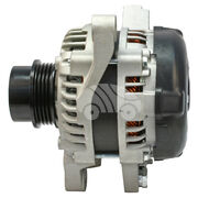 Генератор ALN4211