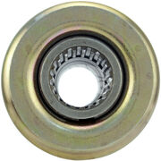 Бендикс стартера SDB2732