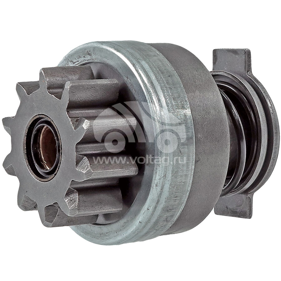 Motorherz SDI3674WA