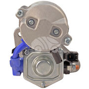 Стартер STN0054