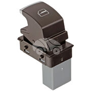 Кнопка стеклоподъемника LLZ1205