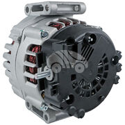 Генератор ALV3669