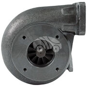 Турбокомпрессор MTK1958