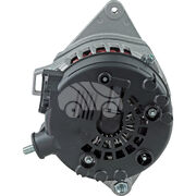 Генератор ALV4397