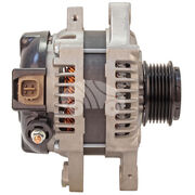 Генератор ALN2290