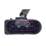 Лямбда-зонд EFX4004