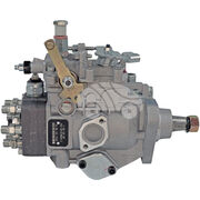 ТНВД FPB1600