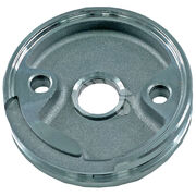 Задняя пластина MVT1035