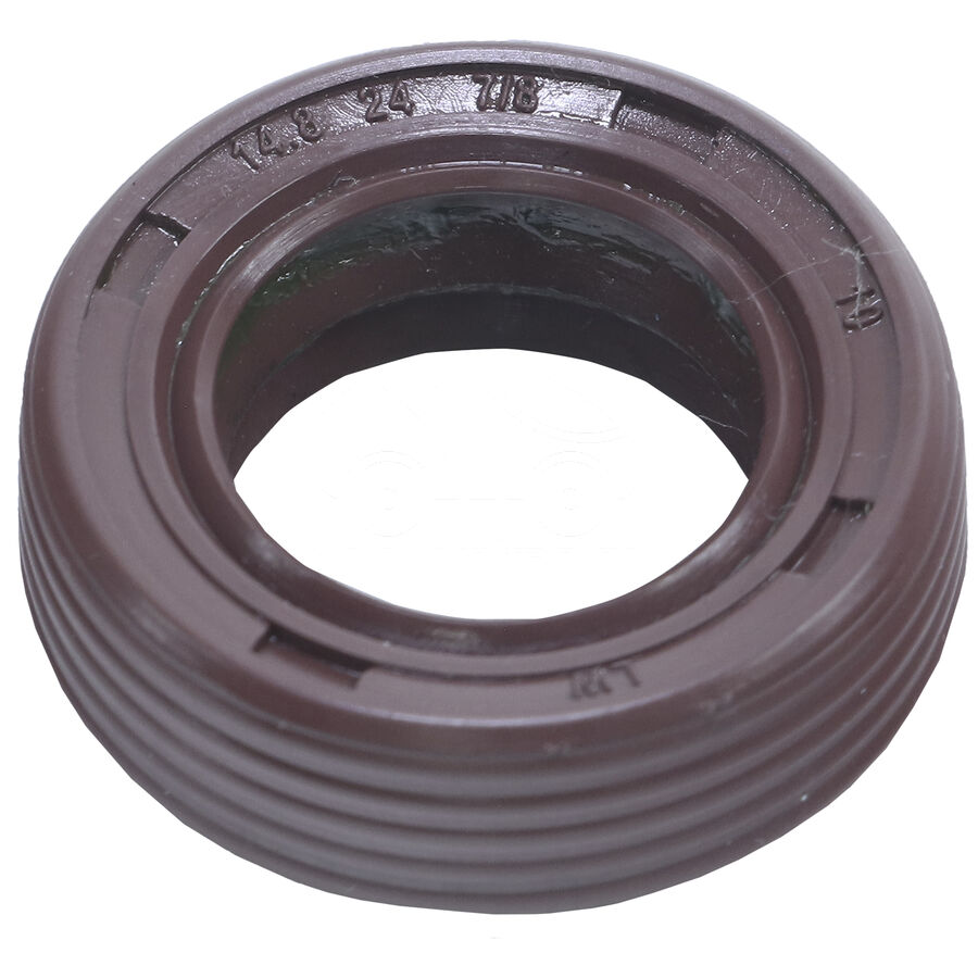 Сальник/Уплотнитель генератора AZB1506 Сальник/Уплотнитель генератора AZB1506