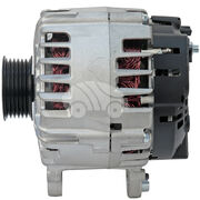 Генератор ALV1018