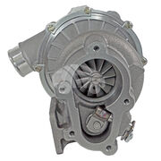 Турбокомпрессор MTK1819