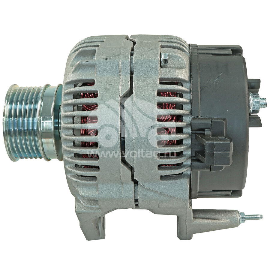 KRAUF ALB0736KL