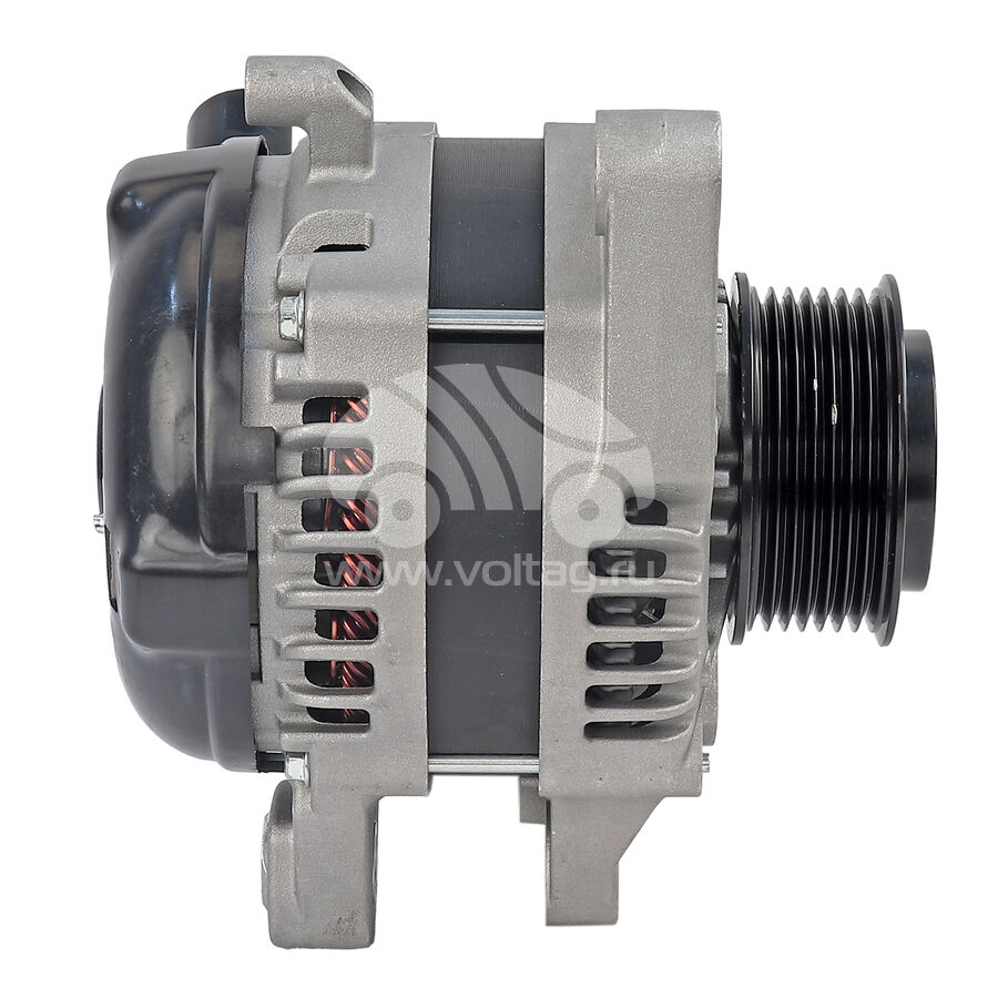 Генератор ALN2613 Генератор ALN2613