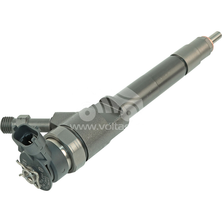 KRAUF FIB1119FE