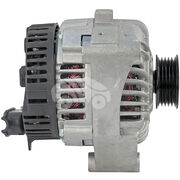 Генератор ALV1247