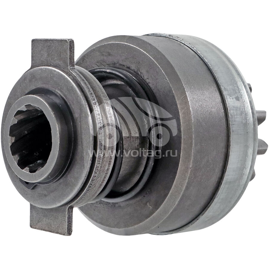 Motorherz SDI4509WA