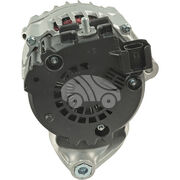 Генератор ALV0472