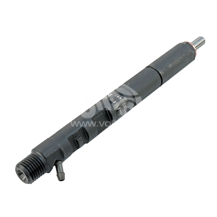 KRAUF FID1669LW