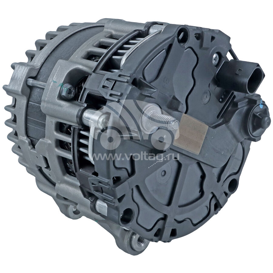 KRAUF ALB4572DD