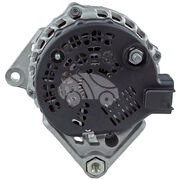 Генератор ALQ4327