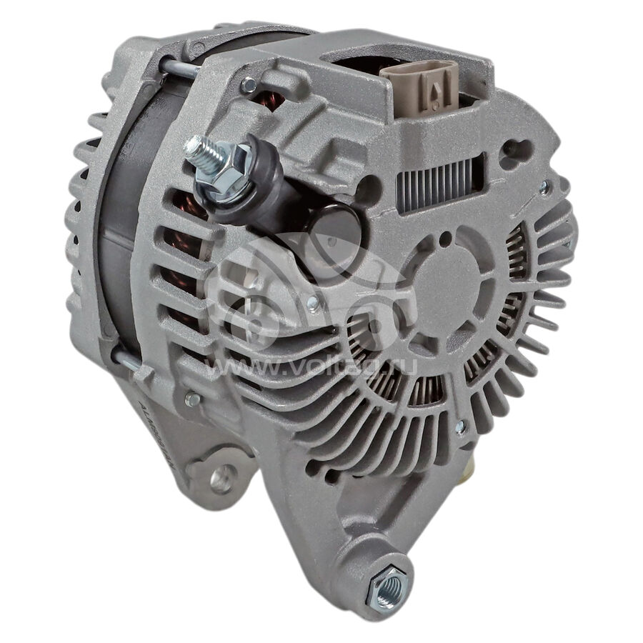 KRAUF ALM9091AN
