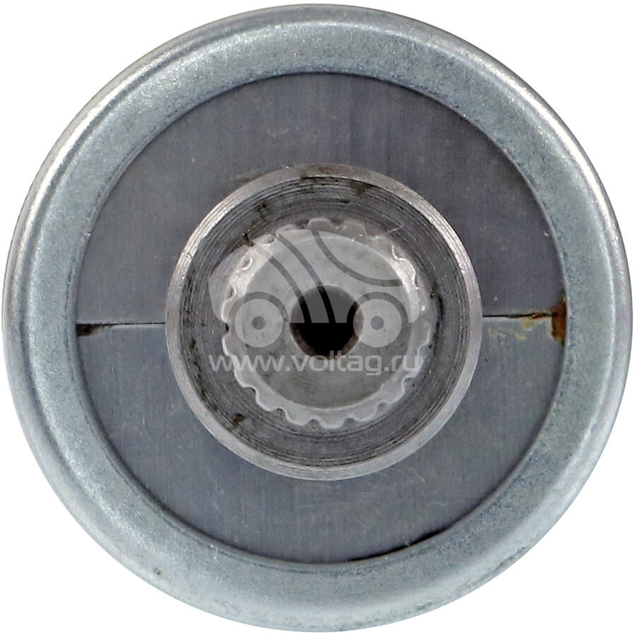 Motorherz SDN1363WA