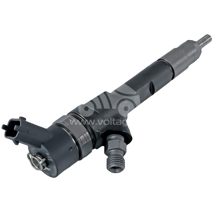KRAUF FIB1141MT