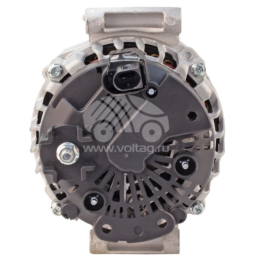 Генератор ALV0467 Генератор ALV0467