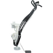 Модуль в сборе с бензонасосом KR0527M