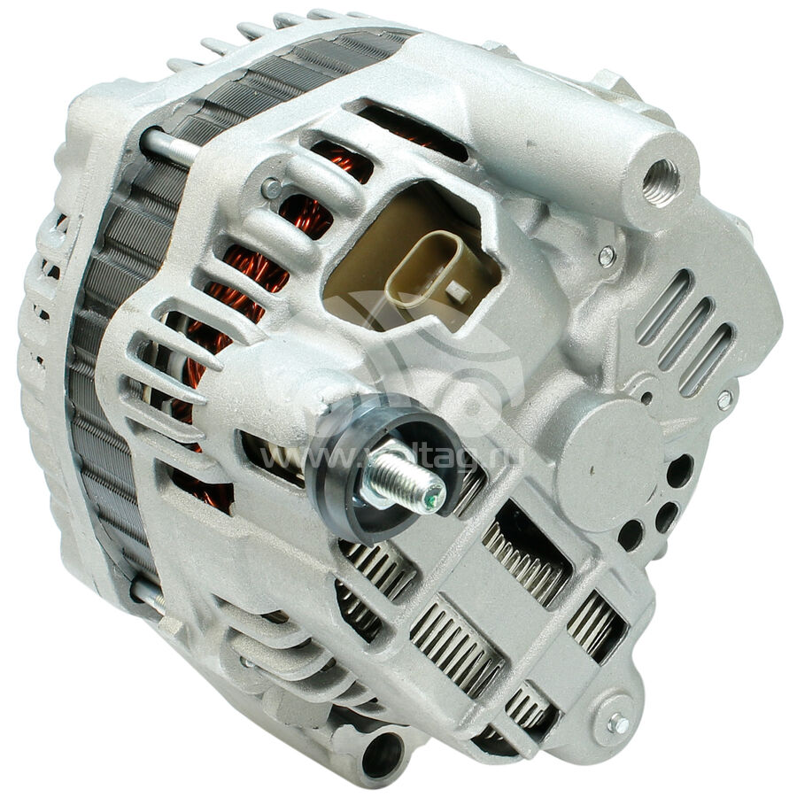 KRAUF ALM2811BS
