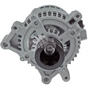 Генератор ALN3917