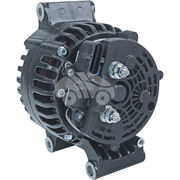 Генератор ALP4773