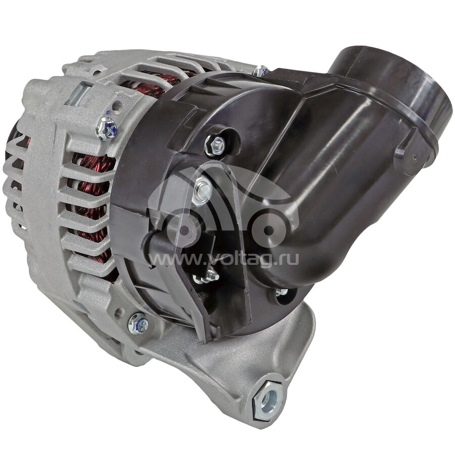KRAUF ALV1064KL
