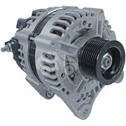 Генератор ALQ4682