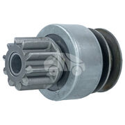 Бендикс стартера SDQ1760