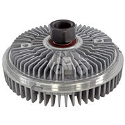 Вискомуфта VSB1004