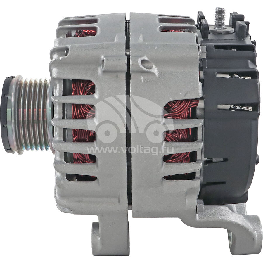 KRAUF ALV6618KF