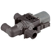 Клапан регулирующий охлаждающей жидкости UZZ1011