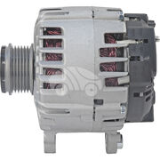 Генератор ALV2818