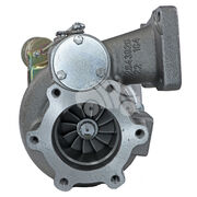 Турбокомпрессор MTL6894