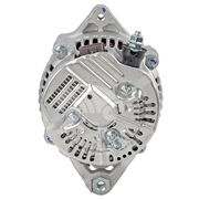 Генератор ALN3071