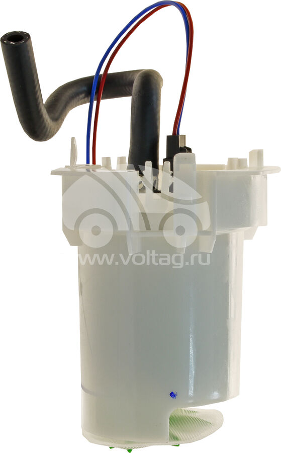 KRAUF KR0123M