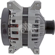 Генератор ALQ4752