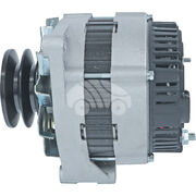 Генератор ALQ3683