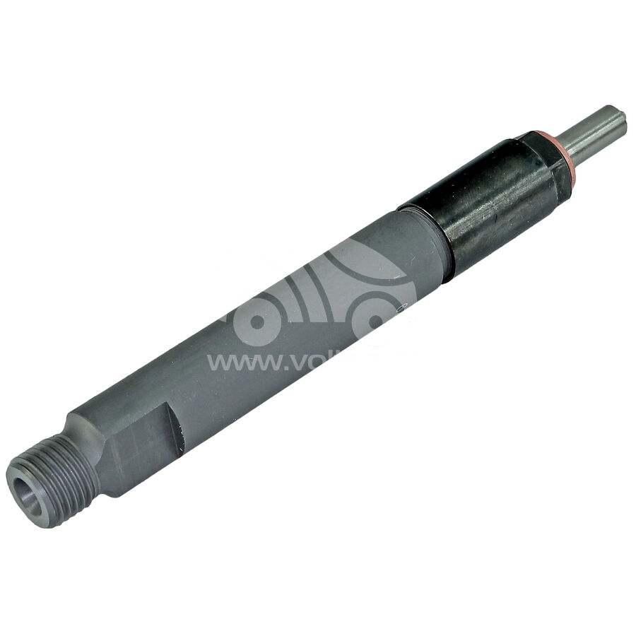 KRAUF FIB2148SN
