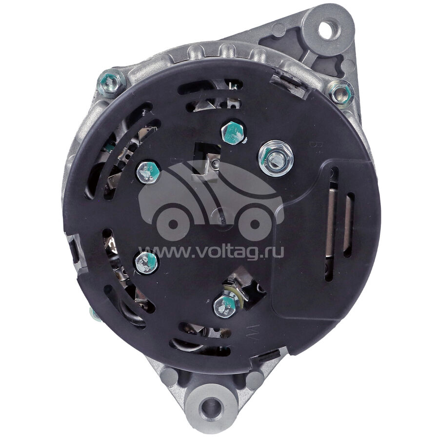 KRAUF ALR4803BA