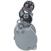 Стартер STP3623